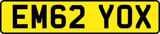 EM62YOX