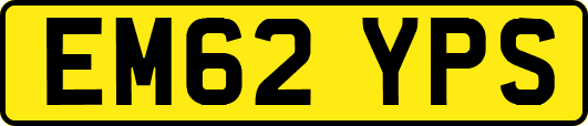 EM62YPS