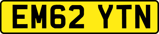 EM62YTN