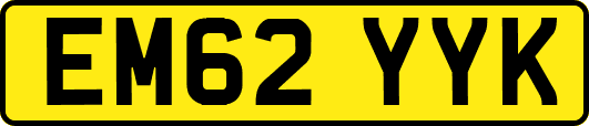EM62YYK