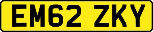 EM62ZKY