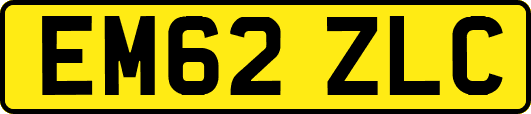 EM62ZLC