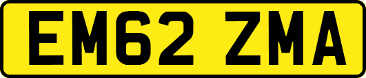 EM62ZMA
