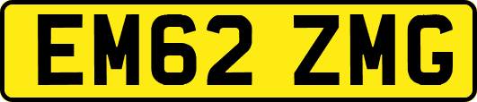 EM62ZMG