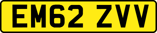 EM62ZVV