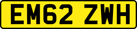 EM62ZWH