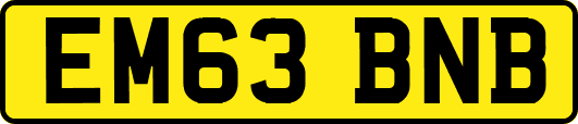 EM63BNB