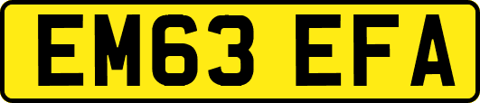 EM63EFA
