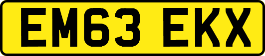 EM63EKX
