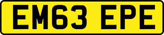EM63EPE