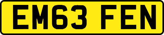 EM63FEN