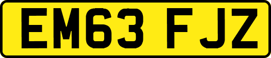 EM63FJZ