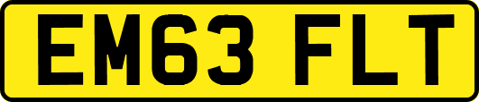 EM63FLT