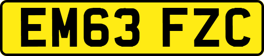 EM63FZC