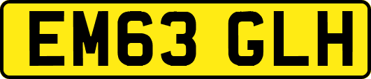 EM63GLH