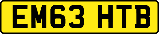 EM63HTB