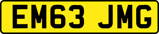 EM63JMG