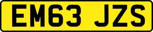 EM63JZS