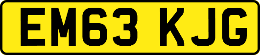 EM63KJG