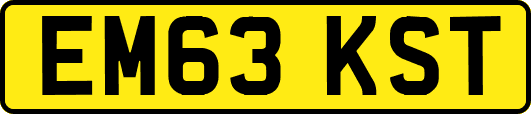 EM63KST