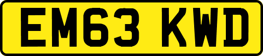 EM63KWD