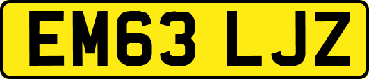 EM63LJZ
