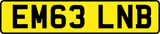 EM63LNB
