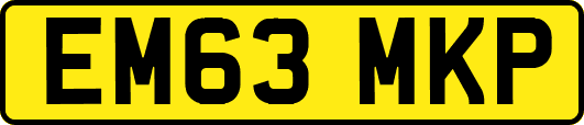 EM63MKP