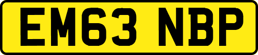 EM63NBP