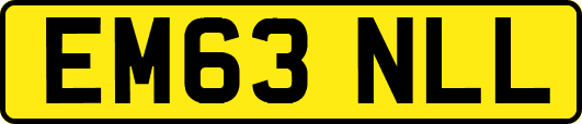 EM63NLL