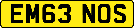 EM63NOS