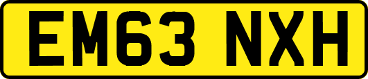 EM63NXH