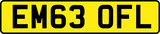 EM63OFL