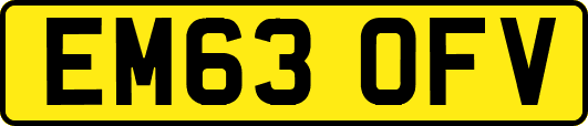 EM63OFV