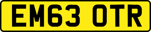 EM63OTR