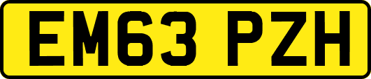 EM63PZH