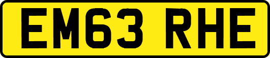 EM63RHE