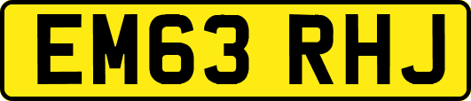 EM63RHJ