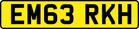 EM63RKH