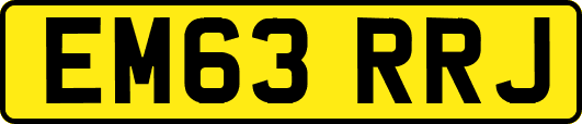 EM63RRJ