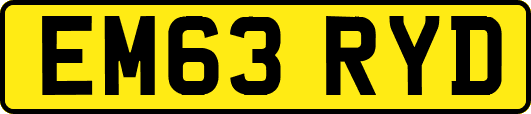 EM63RYD