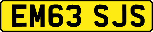EM63SJS