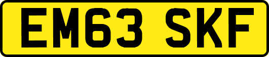 EM63SKF