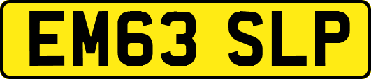 EM63SLP