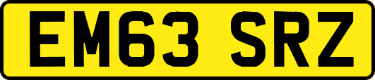EM63SRZ