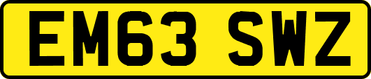 EM63SWZ