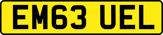 EM63UEL