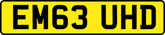 EM63UHD