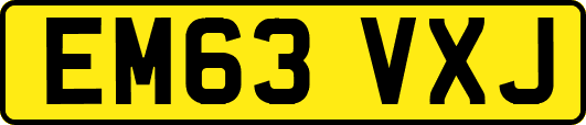 EM63VXJ