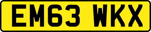 EM63WKX
